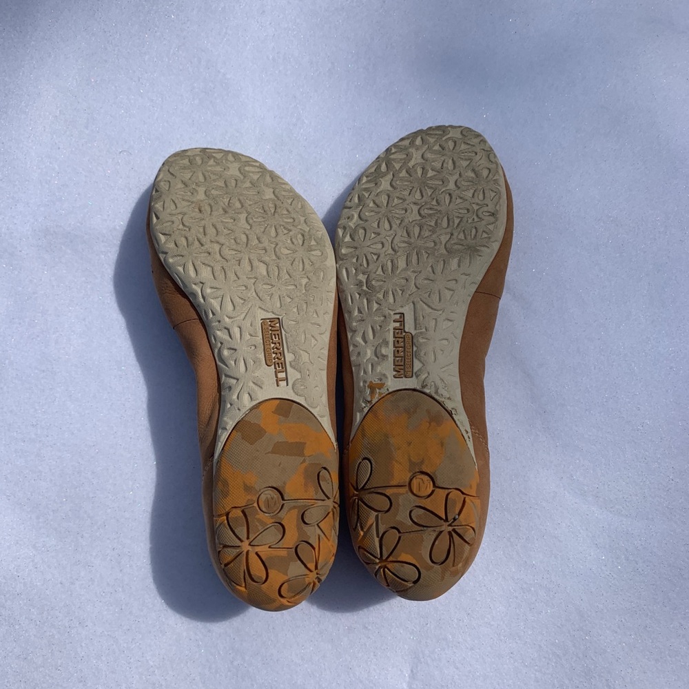Merrell Performance Flats - Picture 5 of 5